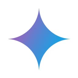 Gemini logo